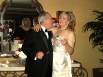 110115 Burgess Wedding 034